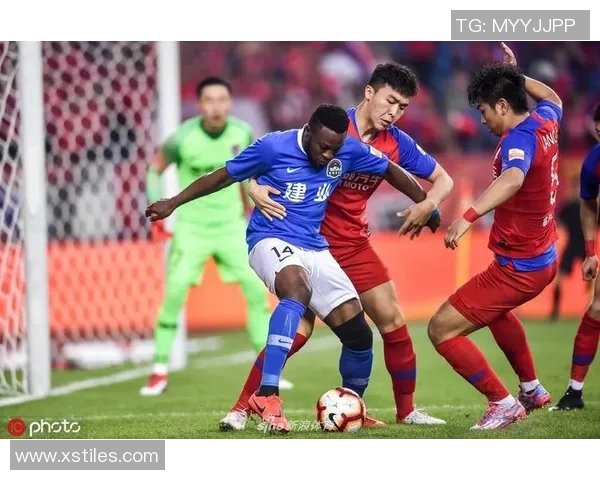 PP直播精彩对决建业迎战斯威全场焦点不容错过