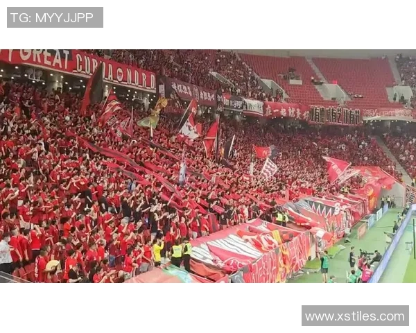 上海上港迎战大北现代力争亚冠小组赛首胜的关键对决