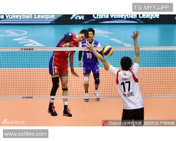 中国男排与加拿大男排历史交锋战绩分析及未来展望