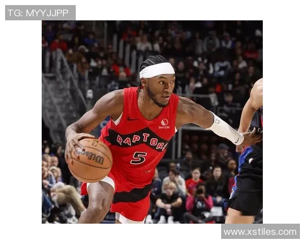 伊曼纽尔奎克利的崛起与未来展望:一位篮球新星的成长之路