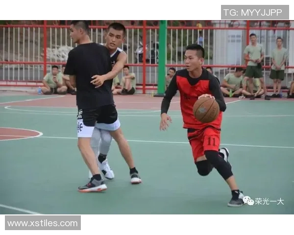 全远会精彩对决广东队迎战新疆队期待巅峰对决展现篮球魅力与团队精神